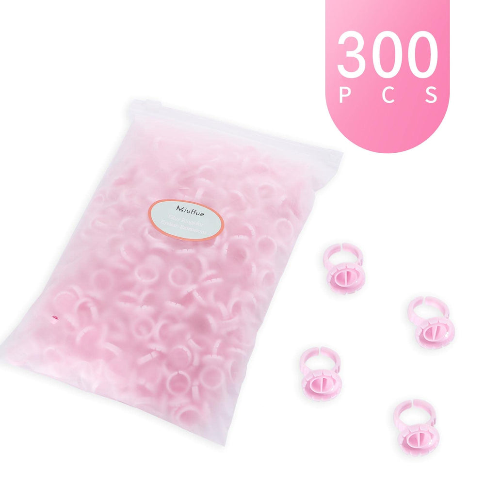 Miuffue bagues-a-colle-multiusage-tatouage-pigments démontre la polyvalence pour pigments et tatouage.