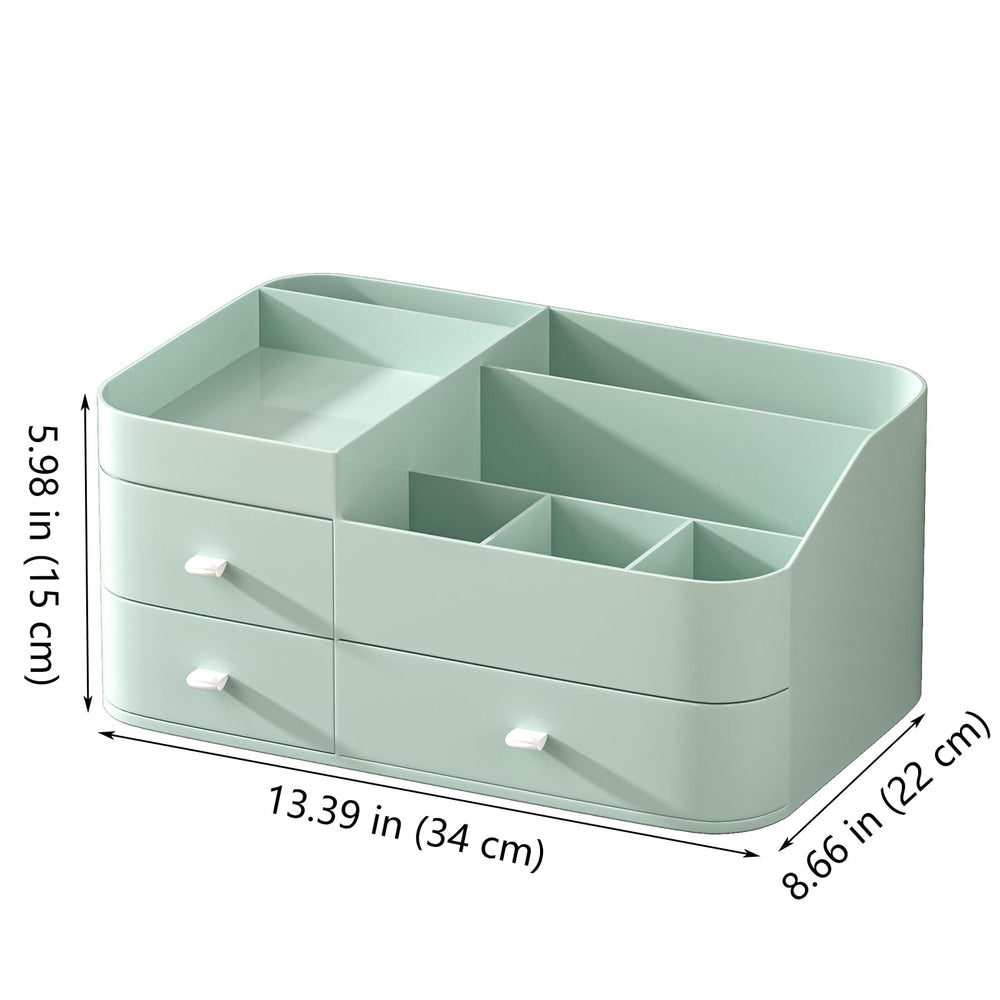 MIUOPUR Cadeau idéal pour mariages et anniversaires.