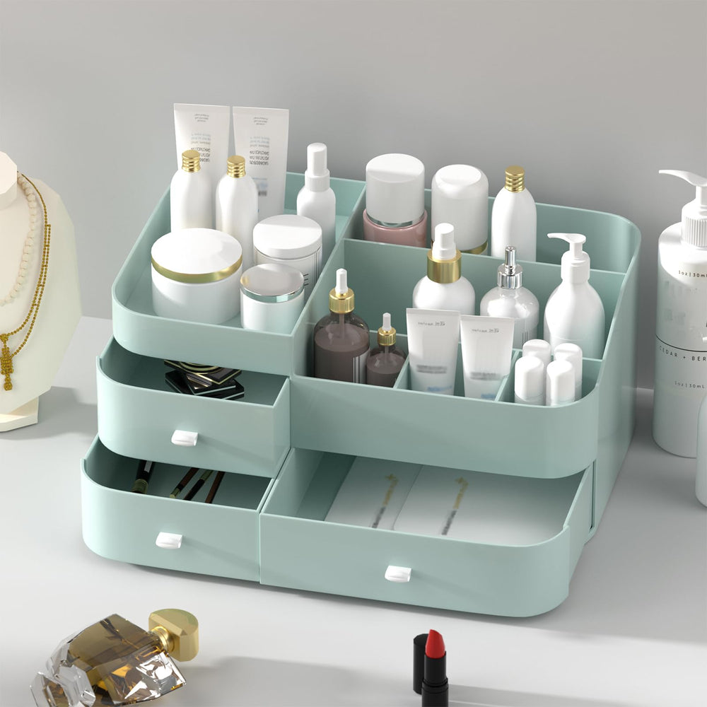 MIUOPUR Design élégant et intemporel s'adapte à votre déco.