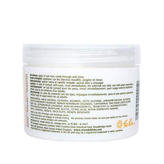 Mixed Chicks hydratant, nourrit et sublime les cheveux bouclés ou secs