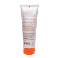 Mixed Chicks: texture crèmeuse qui hydrate les cheveux.
