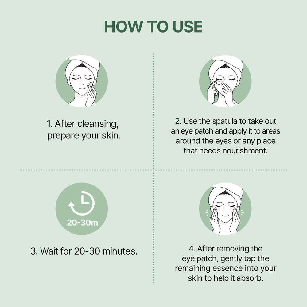 Acides aminés et peptides dans mixsoon favorisent une hydratation efficace.