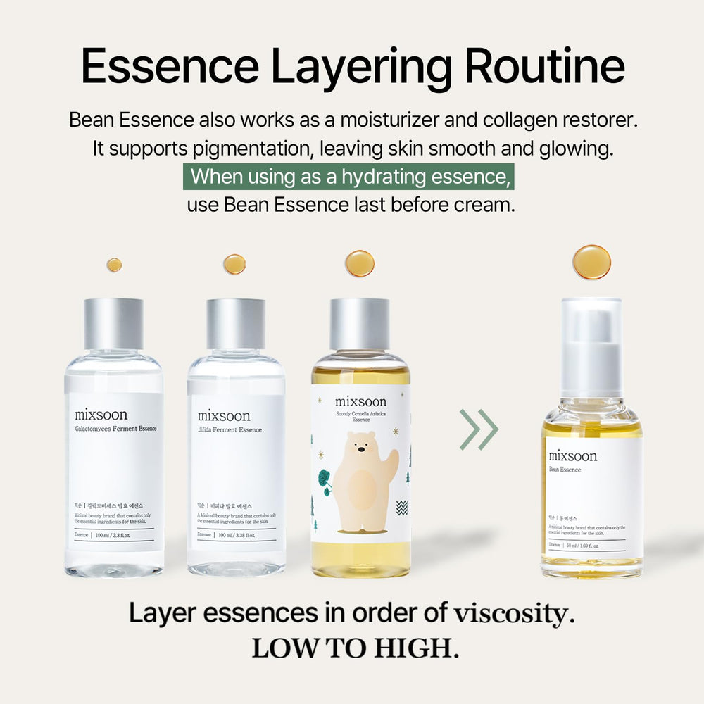 Emballage compact de 30 ml, pratique en voyage.
