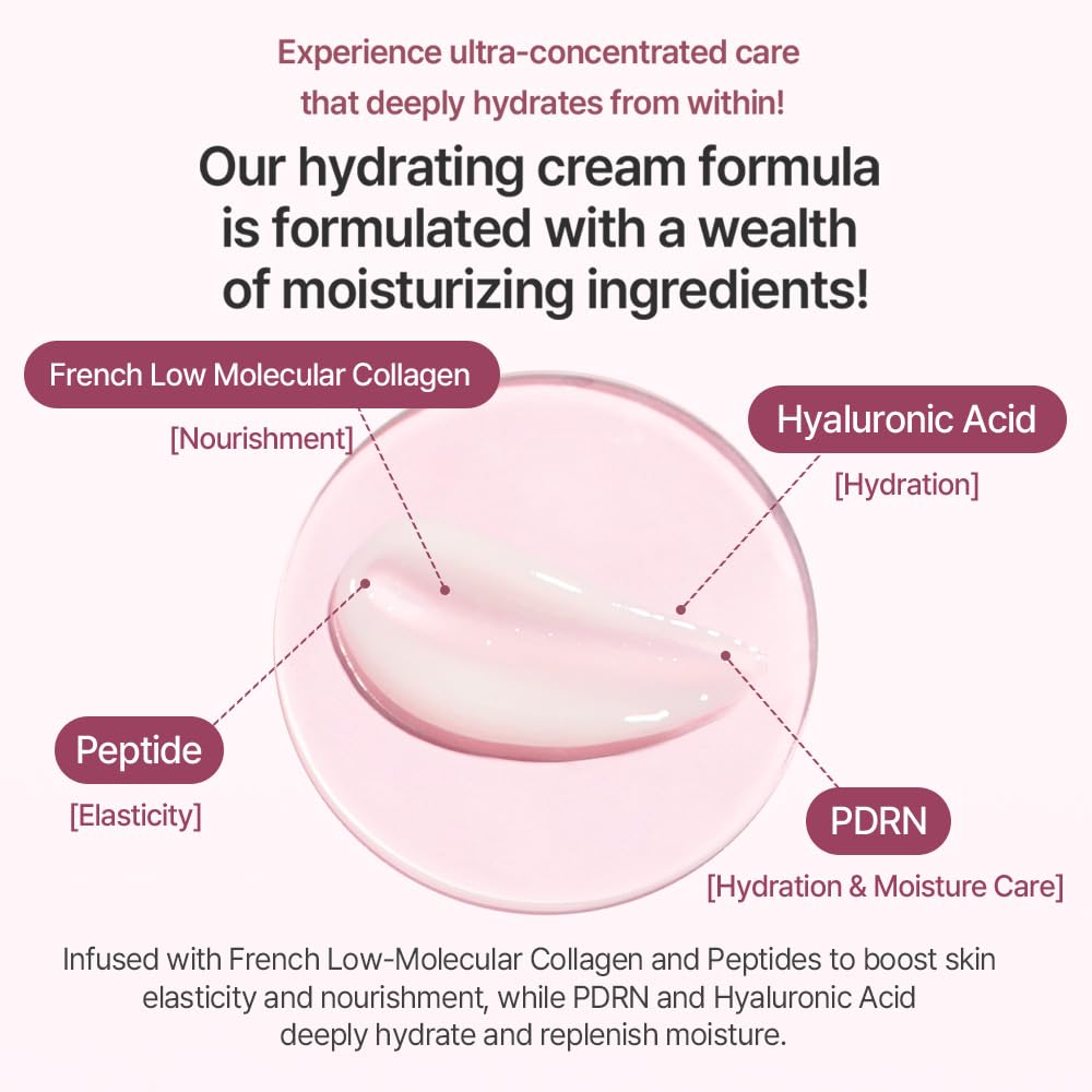 Mixsoon Masque Collagen Éclat Radiance: révèle un teint lumineux après utilisation