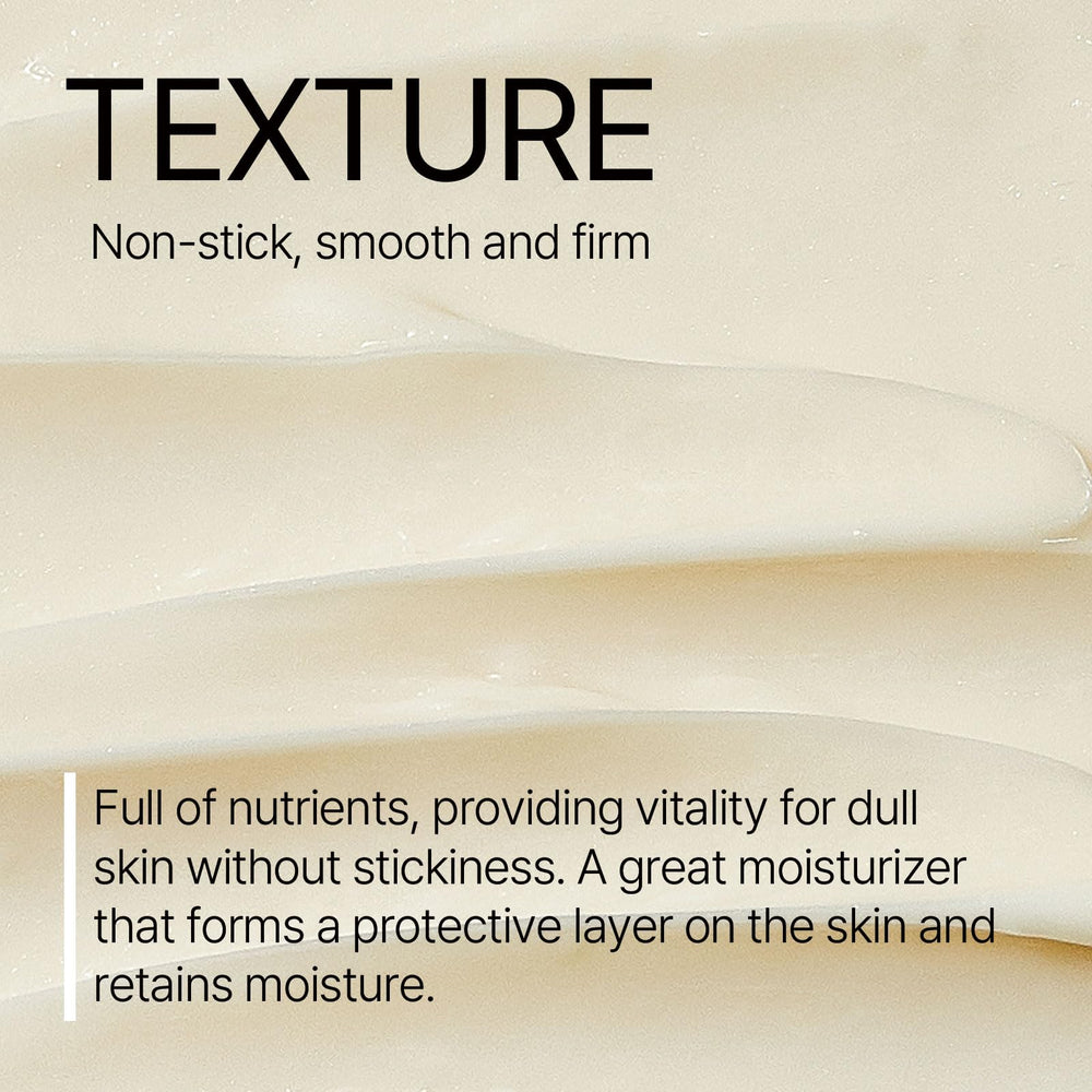 Emballage en verre élégant et pratique pour la routine beauté
