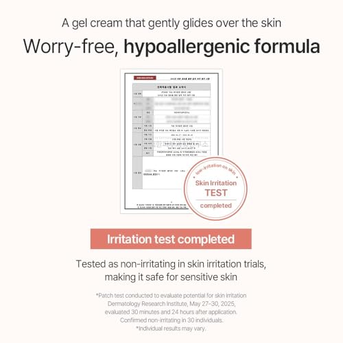 Mixsoon PDRN Collagen Crème, routine soin quotidienne pour une peau plus lisse.