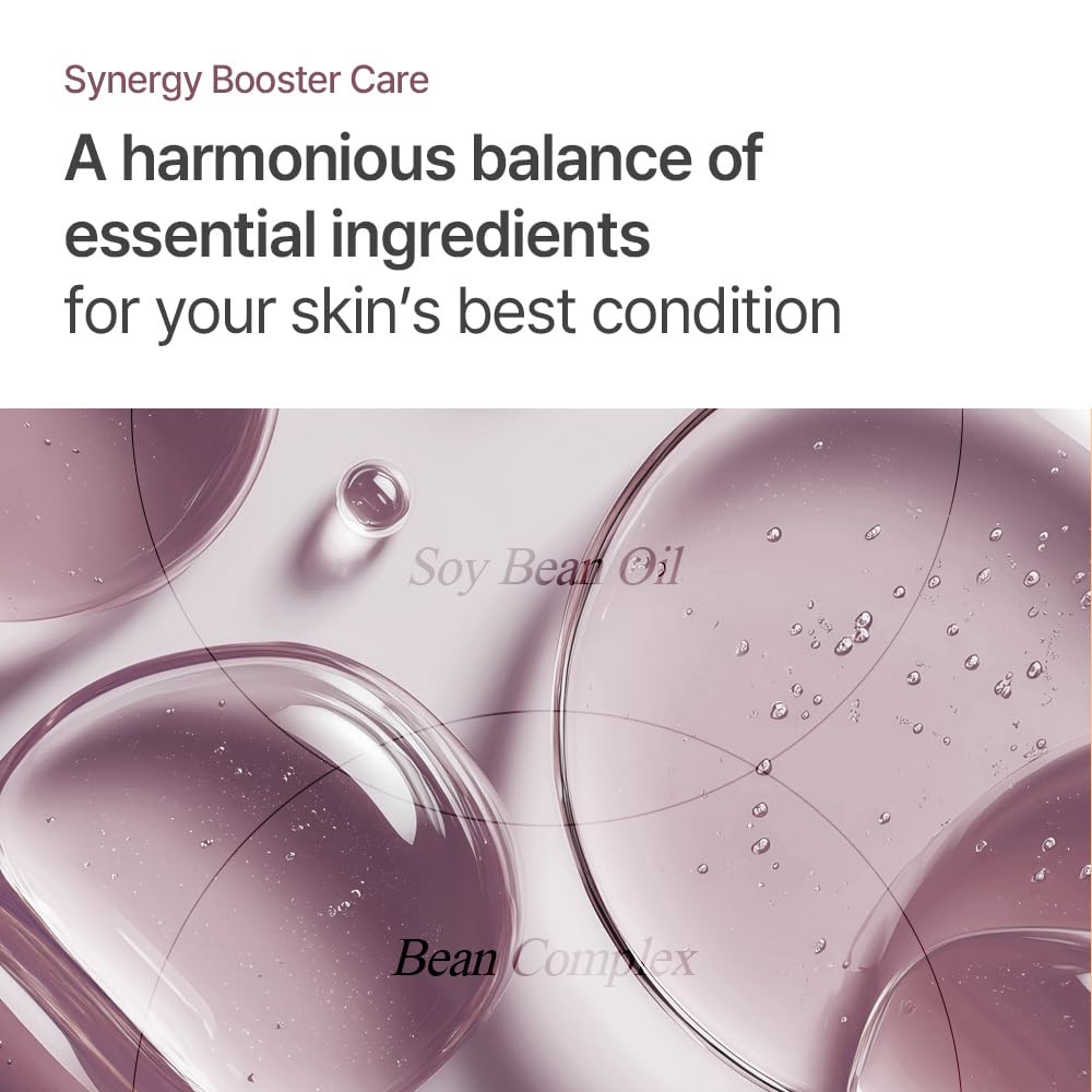 Mixsoon Peeling Ampoule – éclat et teint plus uniforme
