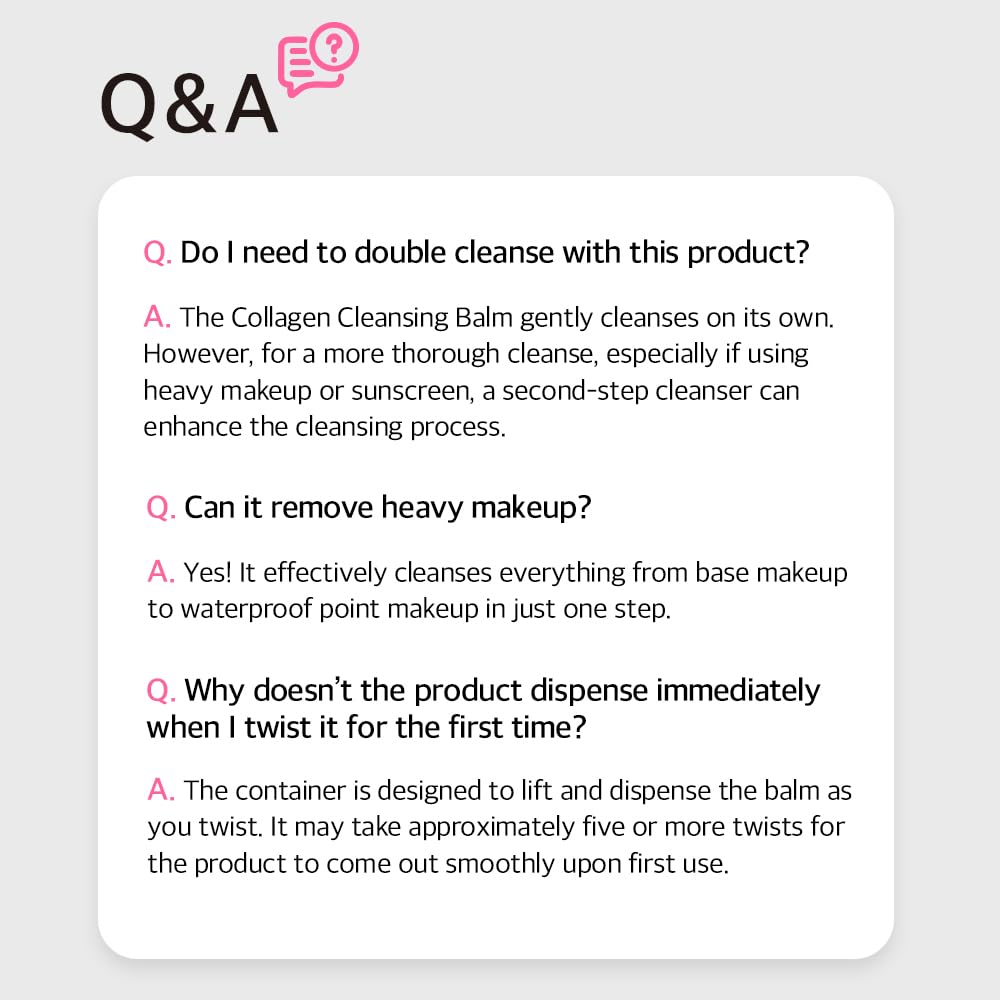 Mixsoon routine visage quotidien pour peau douce et éclatante.