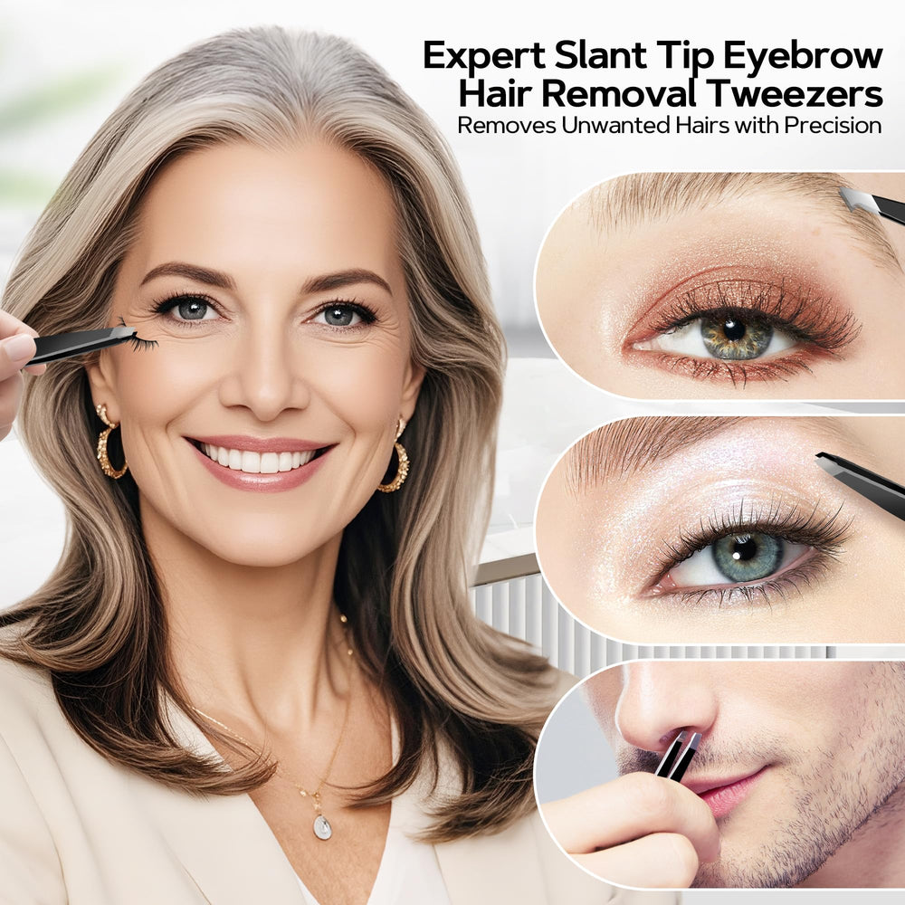 MIYADIVA base ventouse forte assure une fixation fiable.