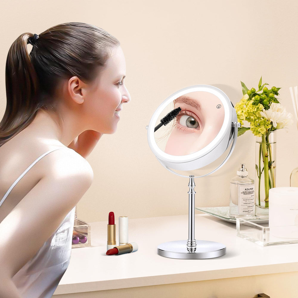 Miyadiva utilisation portable pour voyage et retouches.