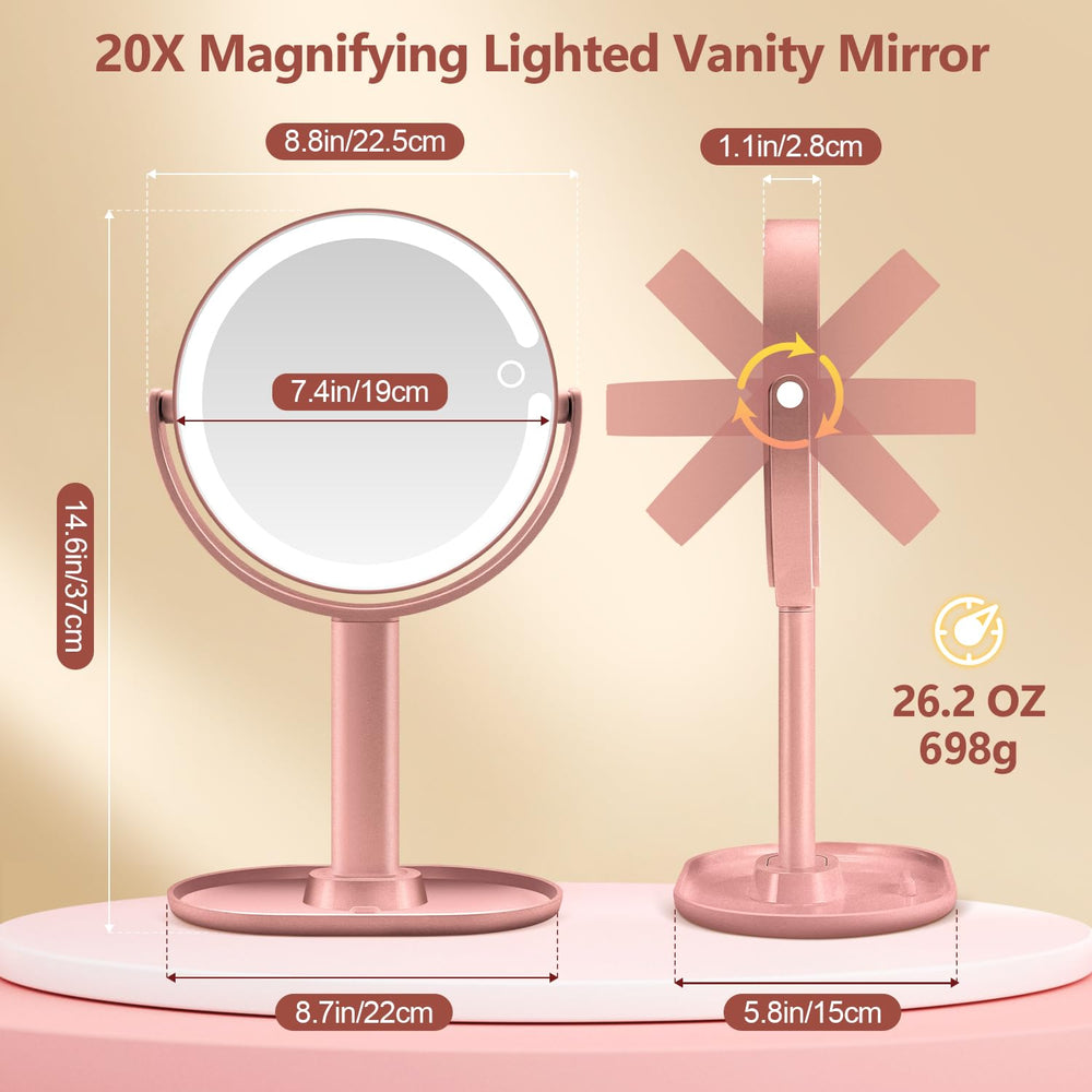 Miyadiva usage quotidien: miroir pratique et fiable pour routine beauté.