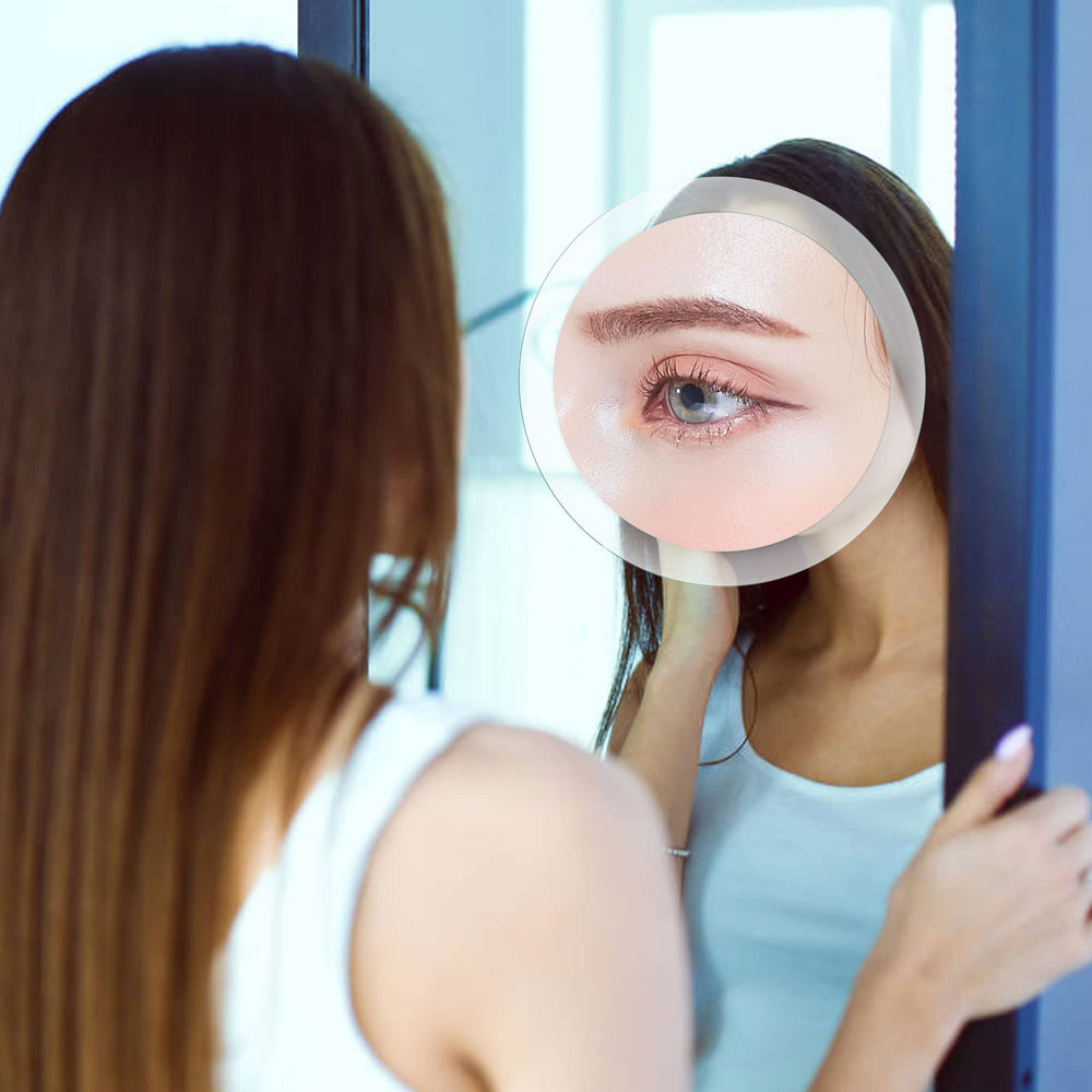 Miyadiva usage soin visage précis rend les détails accessibles.