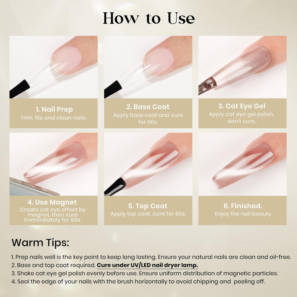 MIZHSE conseils d’application: couche de base et finition requises pour un fini lisse.