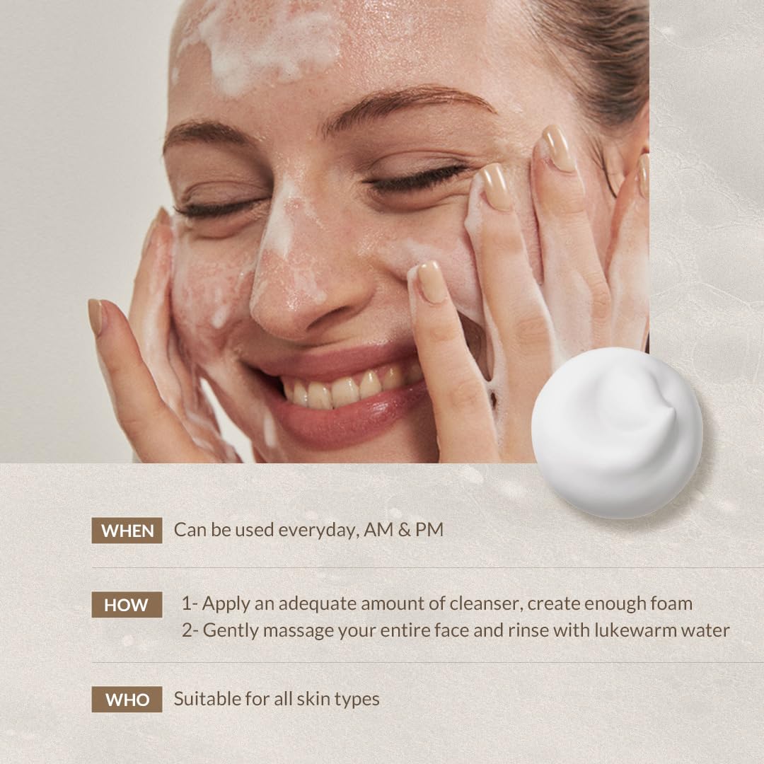 MIZON 2-pack packaging photo emphasizing value and convenience.