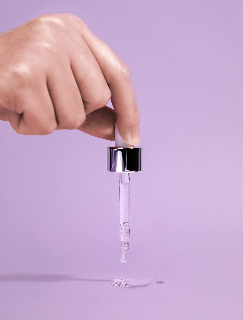 MIZON Collagen 100 Ampoule : apaisement grâce à Centella asiatica.
