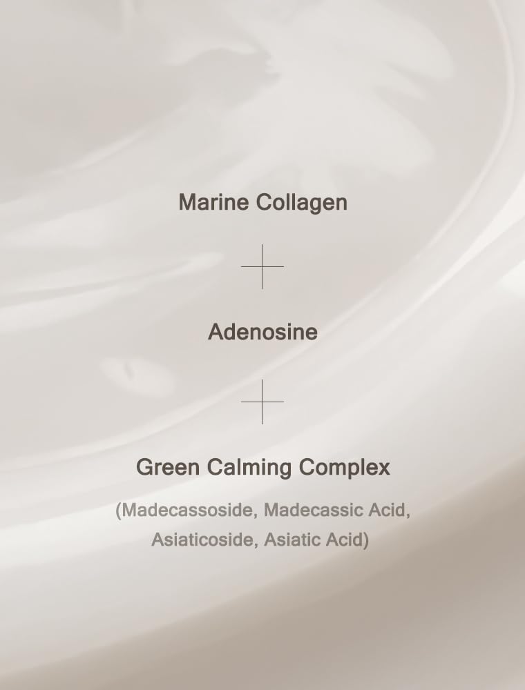 Application matin et soir: routine soin simple et efficace