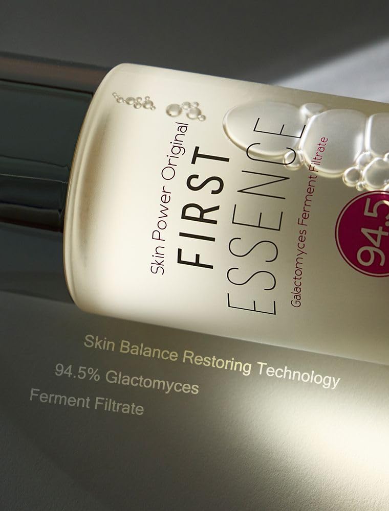 Exfoliation douce et hydratation profonde pour une peau plus lisse.