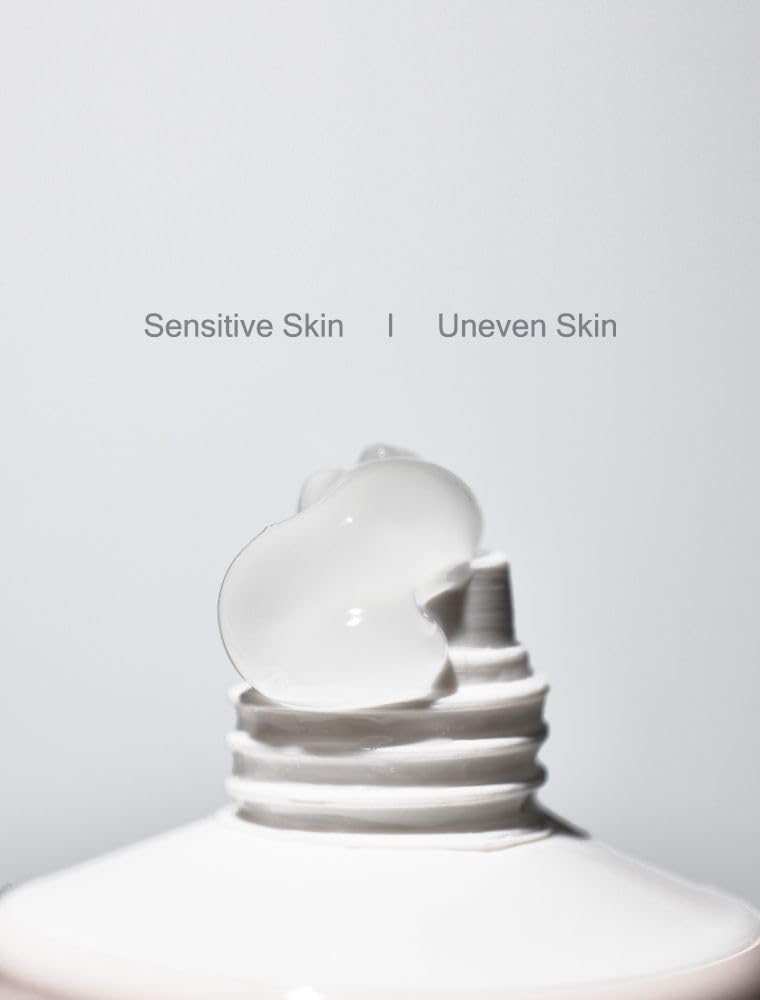 MIZON Snail Recovery Gel Cream ingrédients clés – mucine d'escargot et acide hyaluronique.