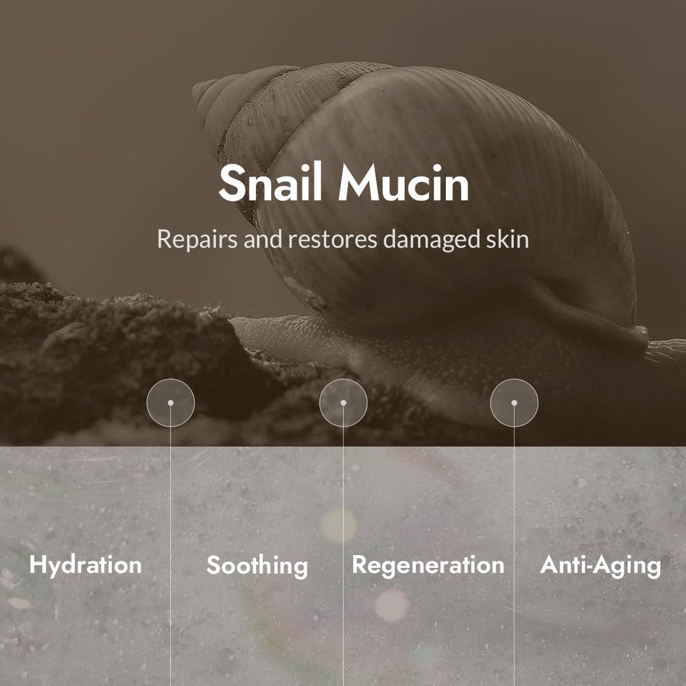 Flacon MIZON Toner Adenosine, lissage léger des ridules grâce à l'effet resserrant.