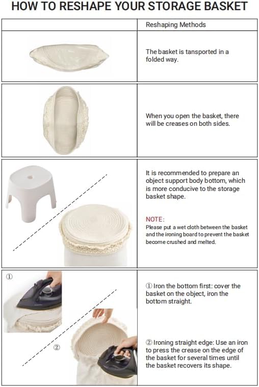 Idée cadeau beauté Mkono, parfaite pour anniversaire ou fêtes