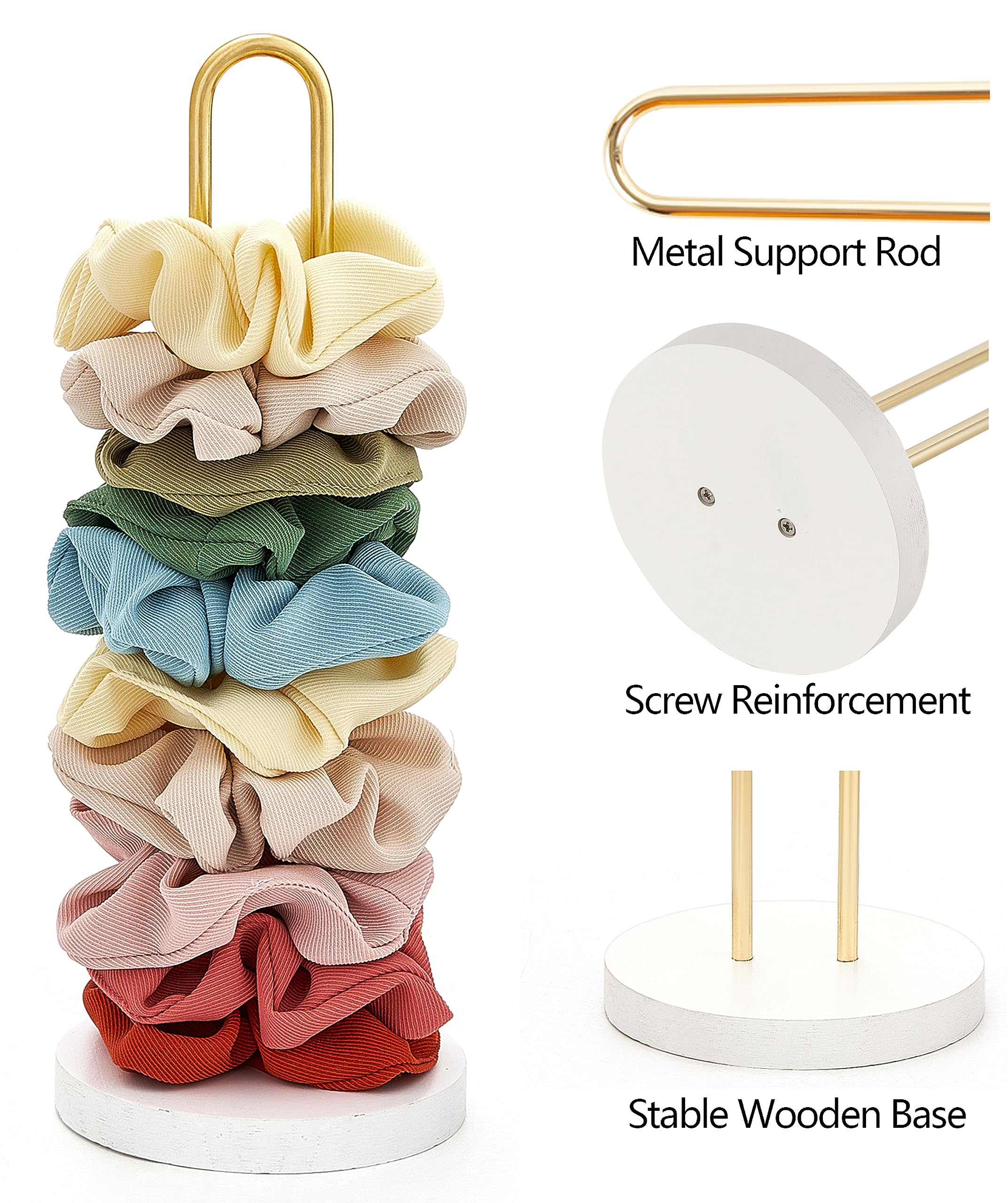 Utilisation sur table, idéale pour bureau ou chambre.