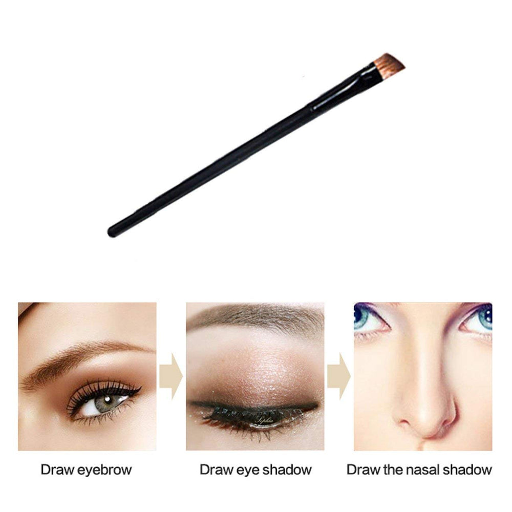 Moakxer applicateur: application rapide et naturelle au quotidien.