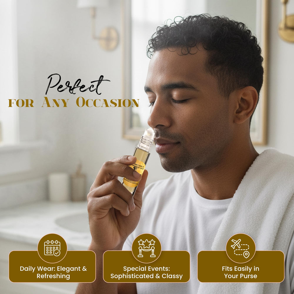 MOBETTER Application douce, sensation légère sur la peau