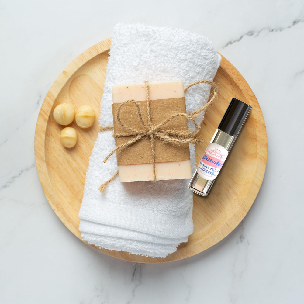 MOBETTER Format voyage, accessoire pratique pour conserver la fraîcheur où que vous soyez.