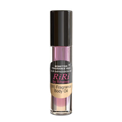 Mobetter RiRi W longue duree et sillage discret: ideal pour la journee.