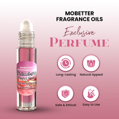 MOBETTER Strawberry Pound Cake emballage compact : idéal pour la trousse de voyage
