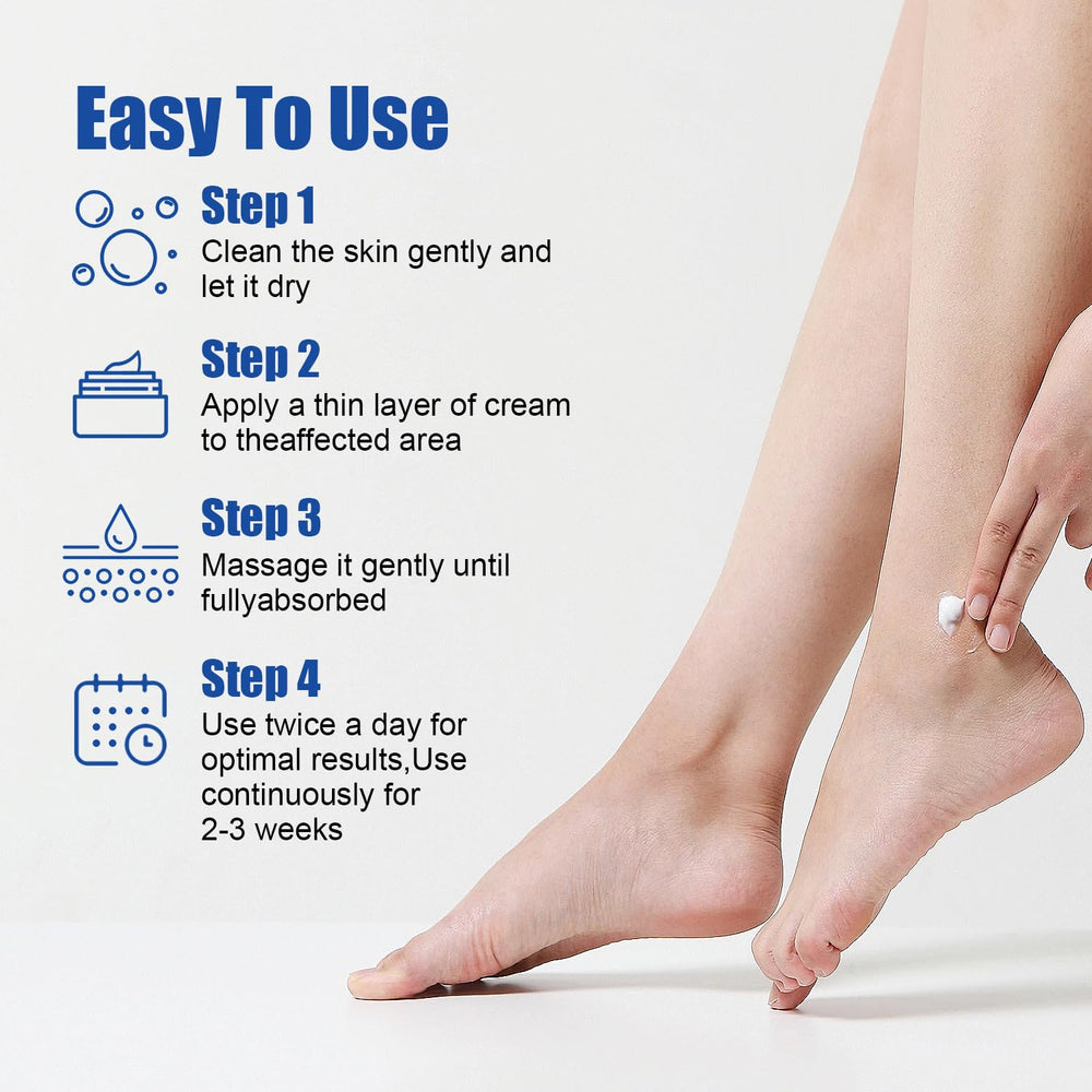 Utilisation quotidienne Moc Link après bain, routine simple et rapide.