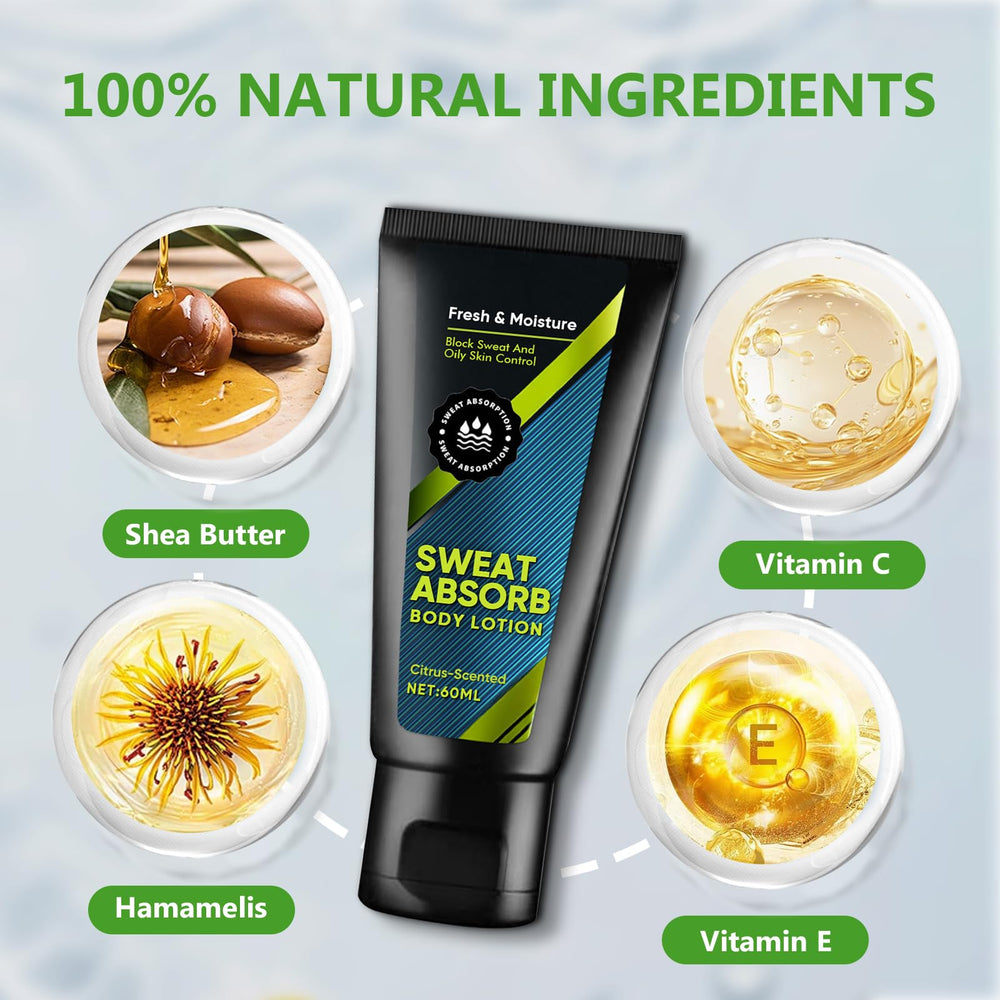 Absorption rapide sans résidu, base maquillage fiable