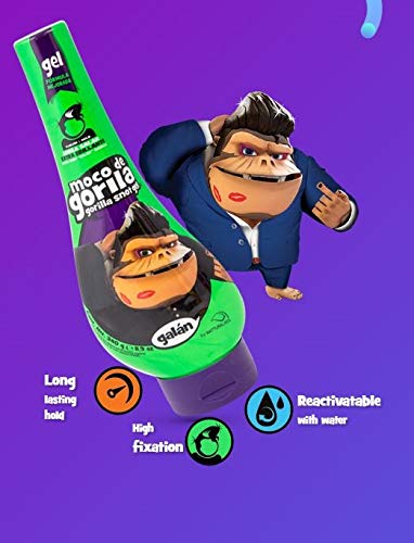 Bouteille Squizz 355 ml pratique et portable.