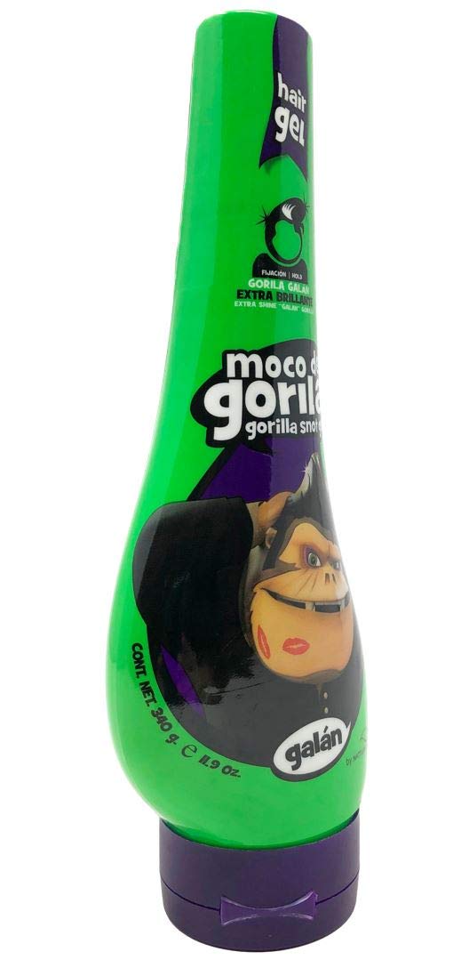 Réactivation avec eau facile pour retrouver la coiffure souhaitée.