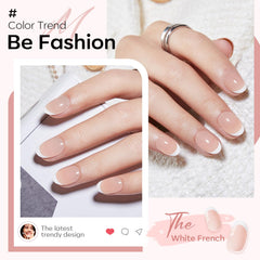 Modelones colle durable et adhésifs inclus pour une tenue flexible.