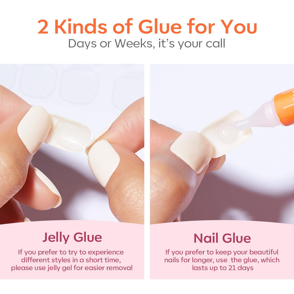 Modelones application rapide en trois etapes gain de temps