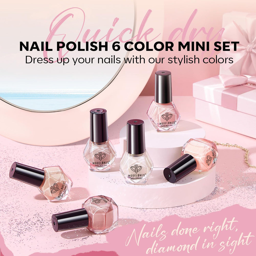 Modelones cadeau idéal pour femme ou fille lors d'une occasion.