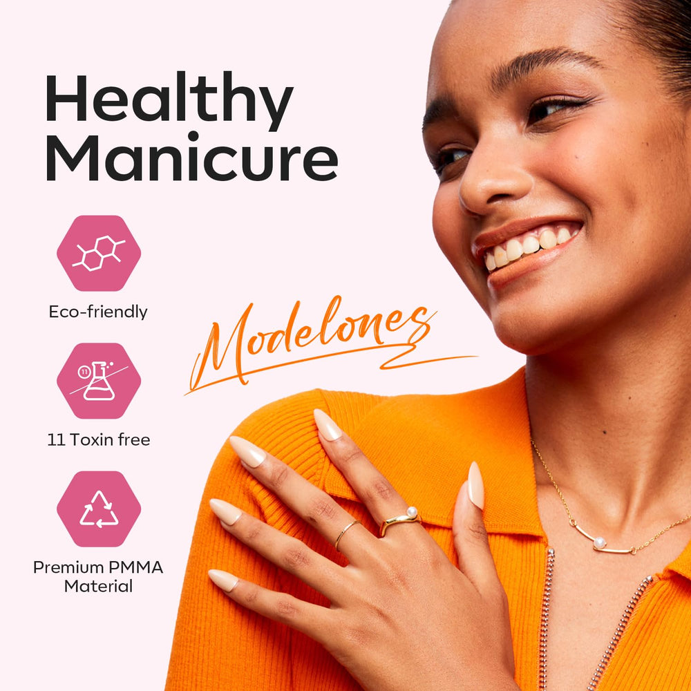 Modelones coffret cadeau beaute pour femmes.