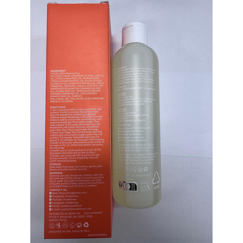 Modelones parfum léger d osmanthus, expérience sensorielle agréable