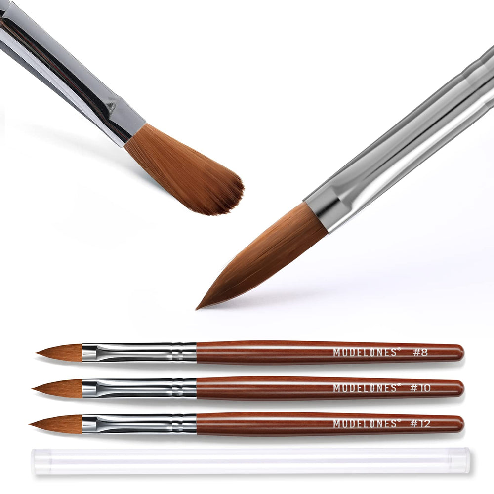 Modelones outil durable pour une longévité en salon et chez soi