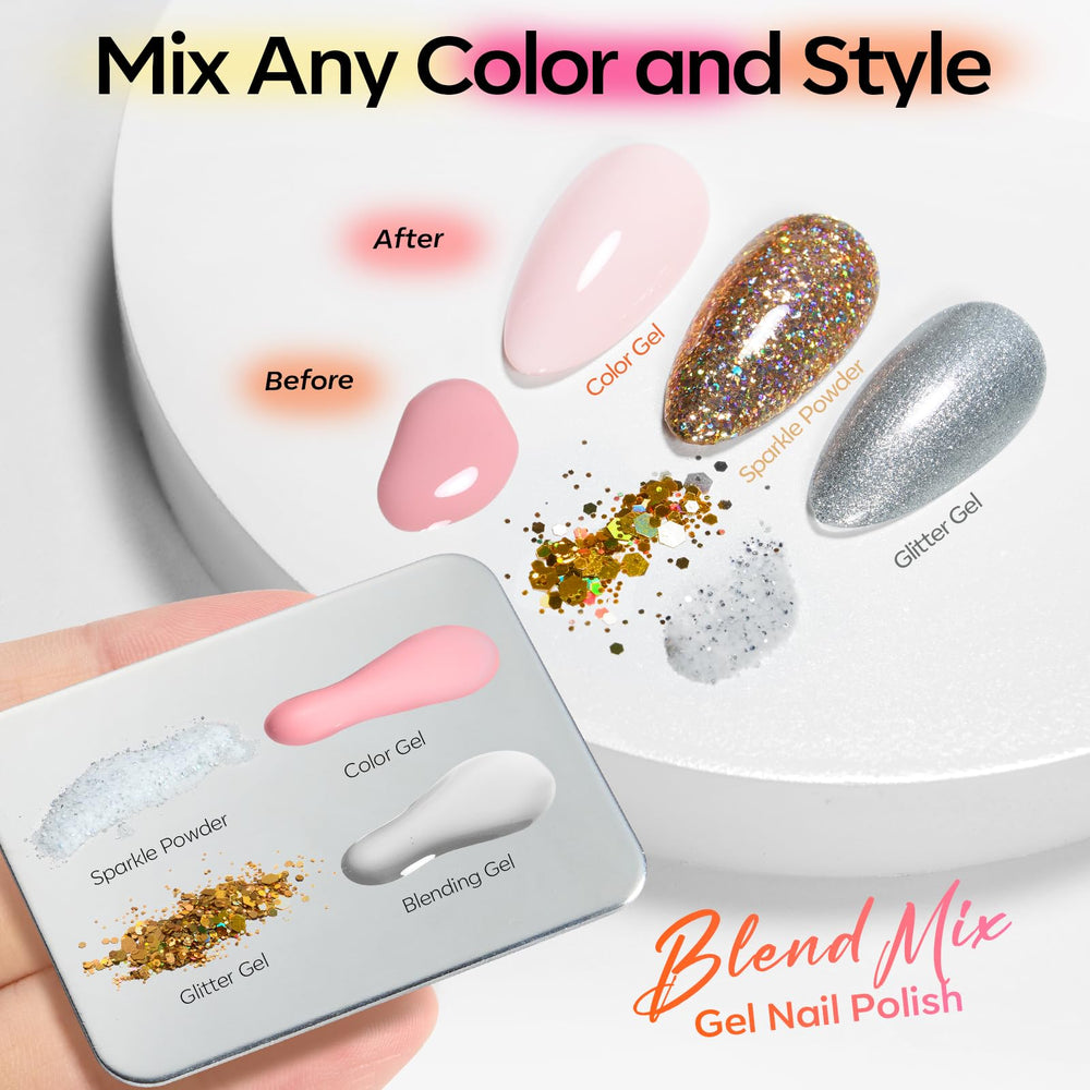 Formule sans acide de Modelones, soin des ongles et confort.