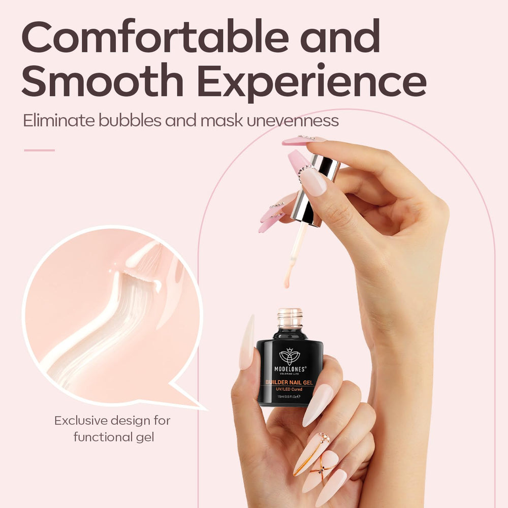 Sans-bulles: formulation professionnelle minimise bulles et défauts.