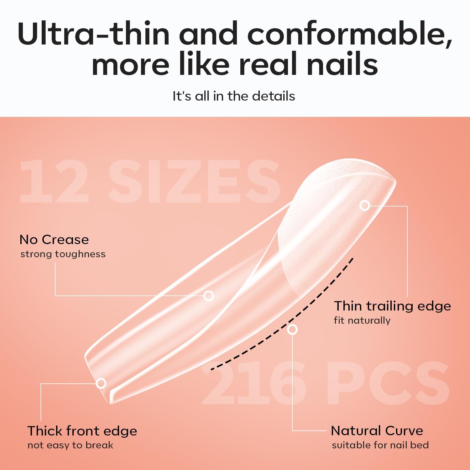 Modelones guide utilisation clair pour débutants