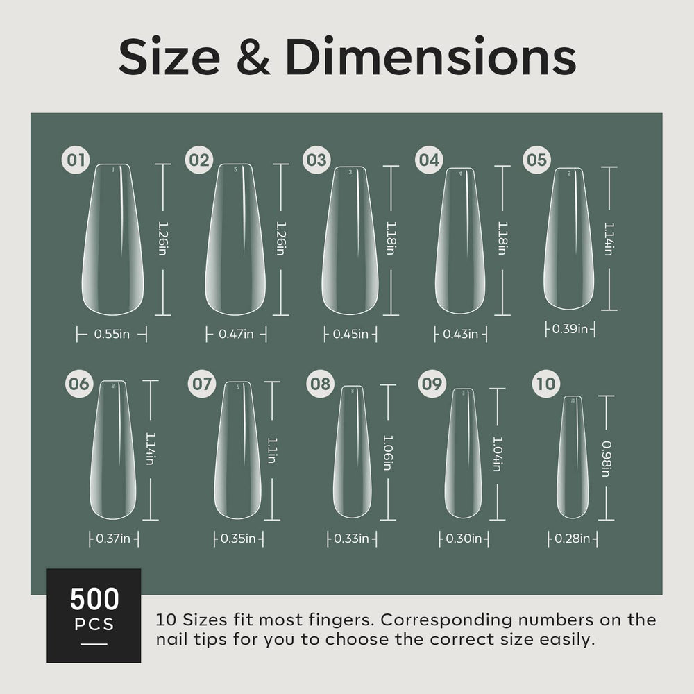 Modelones idéal pour salon et a faire soi meme, faciles à manipuler.