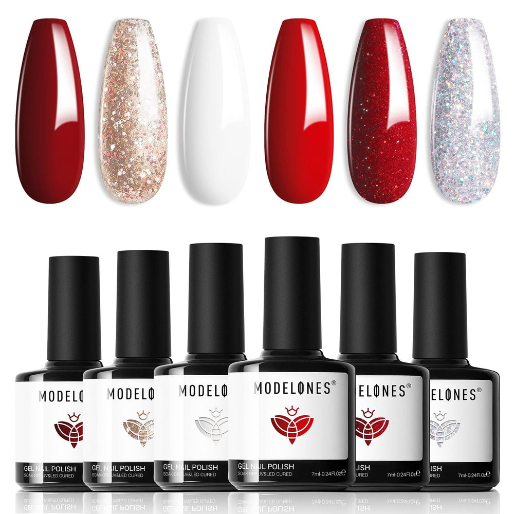 Modelones idée cadeau nail art, parfait pour offrir.
