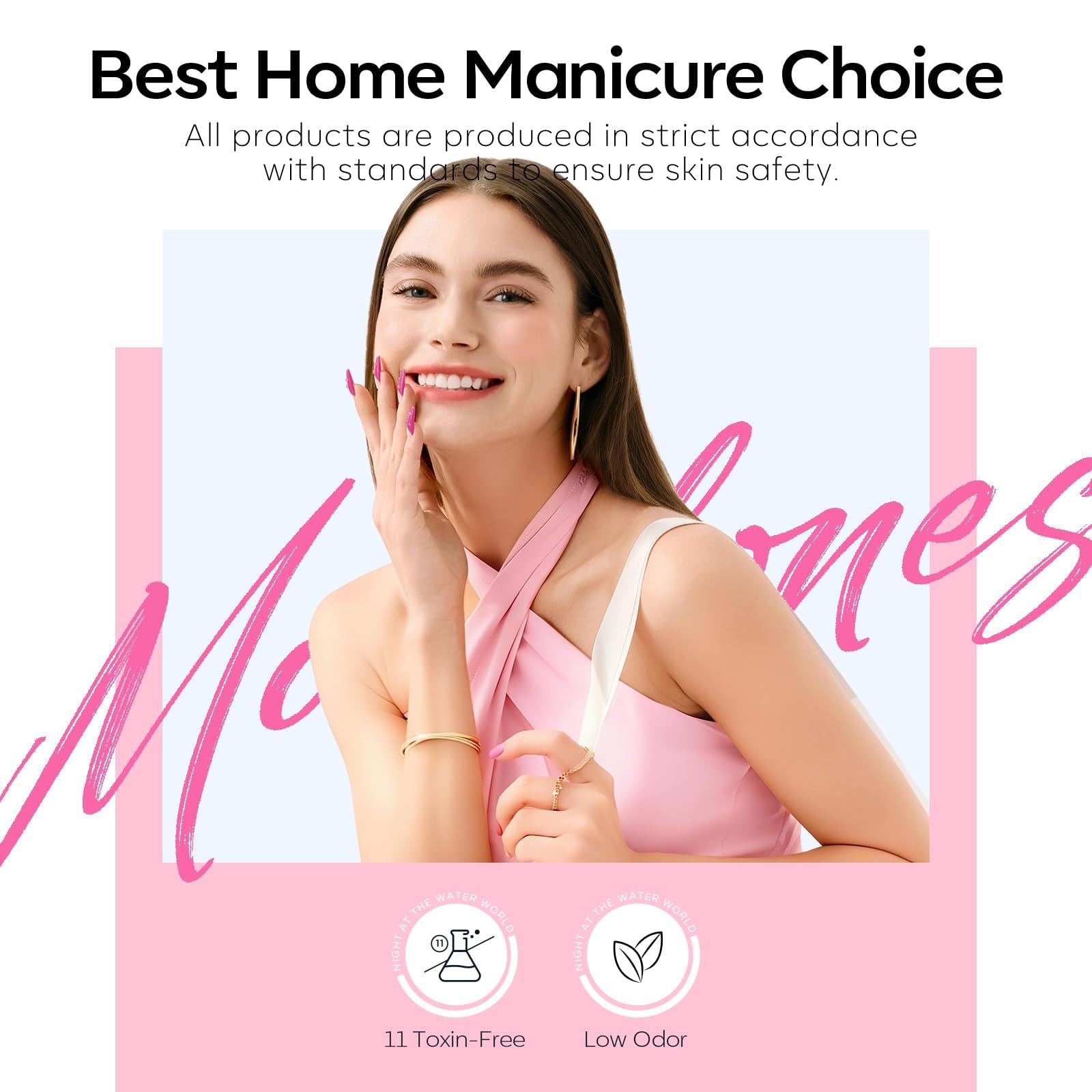 modelones idee-cadeau-valentin: cadeau délicat et pratique pour elle.