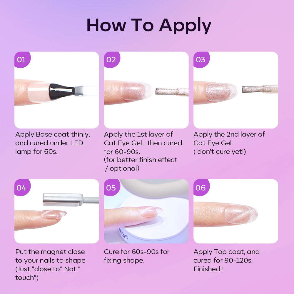 Modelones kit-logo clair : accessibilité pour débutants en art des ongles.