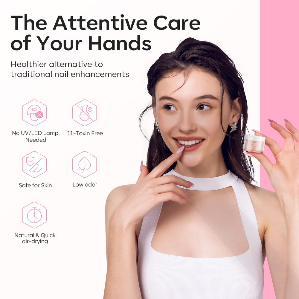 Modelones outil pinceau facilite l’application précise des designs