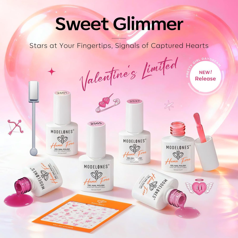modelones packaging-valentin: emballage cadeau romantique pour la Saint-Valentin.
