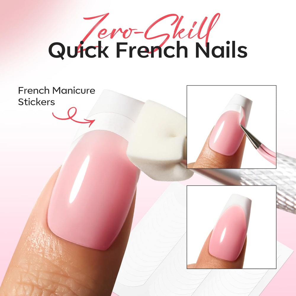 Pigmentation intense pour une couleur riche en une seule couche.